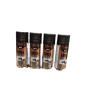 4 PEZZI BETA SBLOCCANTE, SUPER-PENETRANTE SVITOL COD 9712