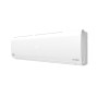 BEKO BEHPC091 + BEHPC090 CLIMATIZZATORE MONO SPLIT SYSTEM BIANCO 9000 BTU WI-FI