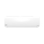BEKO BEHPC091 + BEHPC090 CLIMATIZZATORE MONO SPLIT SYSTEM BIANCO 9000 BTU WI-FI