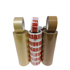 36 ROTOLI NASTRO ADESIVO 48X66 12 TRASPARENTE,12 AVANA 12 FRAGILE 36 ROTOLI NASTRO ADESIVO 48X66 12 TRASPARENTE,12 AVANA 12 FRAGILE