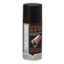 LUBRIFICANTE/PROTTETTIVO 150 ml ARMI