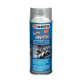 MACOTA LAC MOTOR EXTRA-LACCA PROTETTIVA PER MOTORI MACOTA LAC MOTOR EXTRA-LACCA PROTETTIVA PER MOTORI