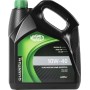 MAGNETI MARELLI LUBRIFICANTE 10W-40 4 LITRI  AUTO SEMI SINTETICO OLIO MOTORE