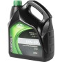 MAGNETI MARELLI LUBRIFICANTE 10W-40 4 LITRI  AUTO SEMI SINTETICO OLIO MOTORE