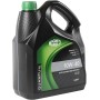 MAGNETI MARELLI LUBRIFICANTE 10W-40 4 LITRI  AUTO SEMI SINTETICO OLIO MOTORE