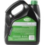 MAGNETI MARELLI LUBRIFICANTE 10W-40 4 LITRI  AUTO SEMI SINTETICO OLIO MOTORE