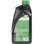 MAGNETI MARELLI LUBRIFICANTE AUTO SINTETICO OLIO MOTORE 0W-30 1 LITRO