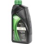 MAGNETI MARELLI LUBRIFICANTE AUTO SINTETICO OLIO MOTORE 0W-30 1 LITRO
