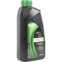 MAGNETI MARELLI LUBRIFICANTE AUTO SINTETICO OLIO MOTORE 0W-30 1 LITRO
