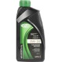 MAGNETI MARELLI LUBRIFICANTE AUTO SINTETICO OLIO MOTORE 0W-30 1 LITRO