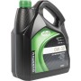 MAGNETI MARELLI LUBRIFICANTE AUTO SINTETICO OLIO MOTORE 0W-30 TANICA 4 LITRI