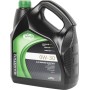 MAGNETI MARELLI LUBRIFICANTE AUTO SINTETICO OLIO MOTORE 0W-30 TANICA 4 LITRI