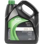 MAGNETI MARELLI LUBRIFICANTE AUTO SINTETICO OLIO MOTORE 0W-30 TANICA 4 LITRI