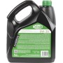 MAGNETI MARELLI LUBRIFICANTE AUTO SINTETICO OLIO MOTORE 0W-30 TANICA 4 LITRI