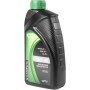 MAGNETI MARELLI OLIO MOTORE 10W-40 1 LITRO LUBRIFICANTE AUTO SEMI SINTETICO