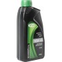 MAGNETI MARELLI OLIO MOTORE 10W-40 1 LITRO LUBRIFICANTE AUTO SEMI SINTETICO