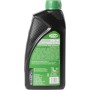 MAGNETI MARELLI OLIO MOTORE 10W-40 1 LITRO LUBRIFICANTE AUTO SEMI SINTETICO