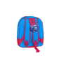 MARVEL ZAINO SPIDERMAN 3D DA 30CM 06971543