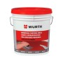 MEMBRANA CONTINUA IMPERMEABILE PER COPERTURE PEDONABILI 20KG