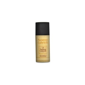 NAZARENO GABRIELLI DONNA DEODORANTE 150 ML CLASSICO COD 2112