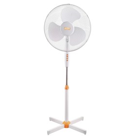 VENTILATORE A PIANTANA COD. 70704  45W VINCO VENTILATORE A PIANTANA COD. 70704  45W VINCO