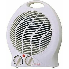 TERMOVENTILATORE (CALDOBAGNO ) VINCO 2KW 70304 TERMOVENTILATORE (CALDOBAGNO ) VINCO 2KW 70304