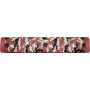 TECHMADE SOUNDBAR | ALTOPARLANTE | CASSA PORTATILE SENZA FILI TM-A15-CAMR COLORE