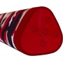 TECHMADE SOUNDBAR | ALTOPARLANTE | CASSA PORTATILE SENZA FILI TM-A15-CAMR COLORE
