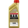 4 LATTINE CASTROL EDGE - OLIO PER MOTOR   5W-30 M, DA 1LITRO