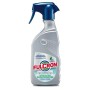 SUPER PULITORE FULCRON PER CONDIZIONATORI ML. 500 COD 2567