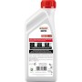 1 LATTINA OLIO MOTORE CASTROL GTX 15W-40 A3/B3 1 LITRO 9196