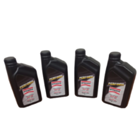 4 LATTINE DA 1L 10W-40 AREXONS PERFORM SEMI SINTETICO -OLIO MOTORE 4 LATTINE DA 1L 10W-40 AREXONS PERFORM SEMI SINTETICO -OLIO MOTORE