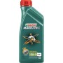 OLIO MOTORE CASTROL MAGNATEC 10W40 OLIO MOTORE - 1L COD 9122