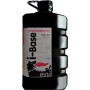 OLIO MOTORE LUBRIFICANTE 15W40 ENI NATURALE 4 LITRI cod. 10176