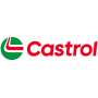 4 LATTINE OLIO MOTORE PROFESSIONALE CASTROL EDGE 0W-30 4 LITRI TITANIUM  8993