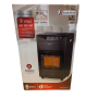 STUFA A GAS 4200W CON SPEGNIMENTO AUTOMATICO 1645703