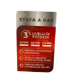 STUFA A GAS 4200W CON SPEGNIMENTO AUTOMATICO 1645703