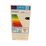 STUFA A GAS 4200W CON SPEGNIMENTO AUTOMATICO 1645703
