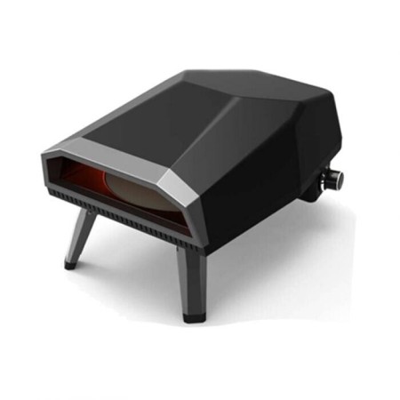 OMPAGRILL FORNO-A-GAS-PER-PIZZA-OMPAGRILL-VESUVIO-310