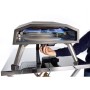 OMPAGRILL FORNO-A-GAS-PER-PIZZA-OMPAGRILL-VESUVIO-310