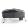 OMPAGRILL FORNO-A-GAS-PER-PIZZA-OMPAGRILL-VESUVIO-310