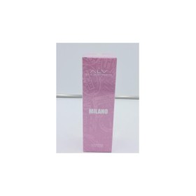 ALVIERO MARTINI MILANO POUR FEMME SHOWER GEL 400 ML COD 4407 ALVIERO MARTINI MILANO POUR FEMME SHOWER GEL 400 ML COD 4407