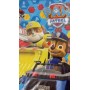 PAW PATROL 1 MAXIQUADERNO A RIGHE 10MM COPERTINE VARIE