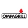 PALA PIZZA OMPAGRILL 03080 FORATA SILVER