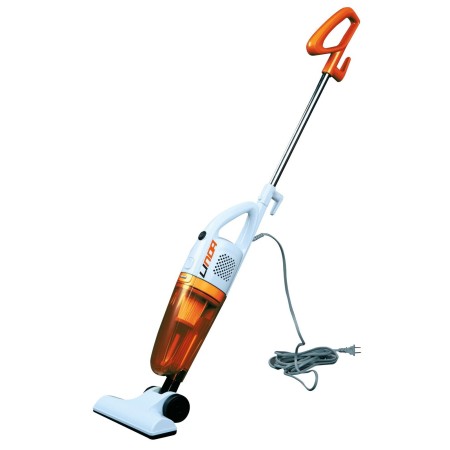 SCOPA ELETTRICA VINCO LINDA ART 40307 MOD STL001 600W