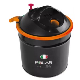 POLAR ASPIRACENERE PER STUFE A PELLET E CAMINI , COD 47160  18 litri 900W POLAR ASPIRACENERE PER STUFE A PELLET E CAMINI , COD 47160  18 litri 900W