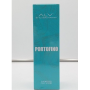 ALVIERO MARTINI PORTOFINO POUR HOMME SHOWER GEL 400 ML COD 4406