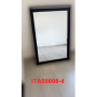 SPECCHIO 70X100CM CON CORNICE 5CM COD ITAS000