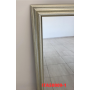 SPECCHIO 70X100CM CON CORNICE 5CM COD ITAS000