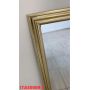 SPECCHIO 70X100CM CON CORNICE 5CM COD ITAS000